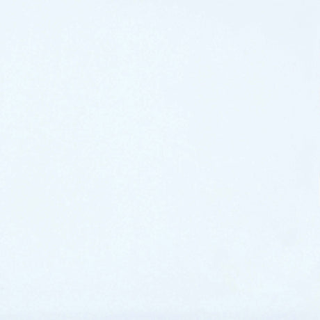 Varela - Dining Table - White