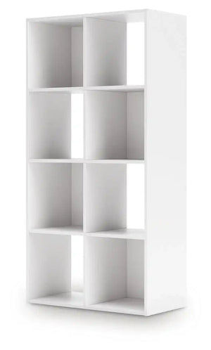 Onita - Cube Organizer - Best Buy Furniture