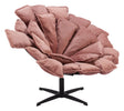 Zuo Modern Kipas Accent Chair