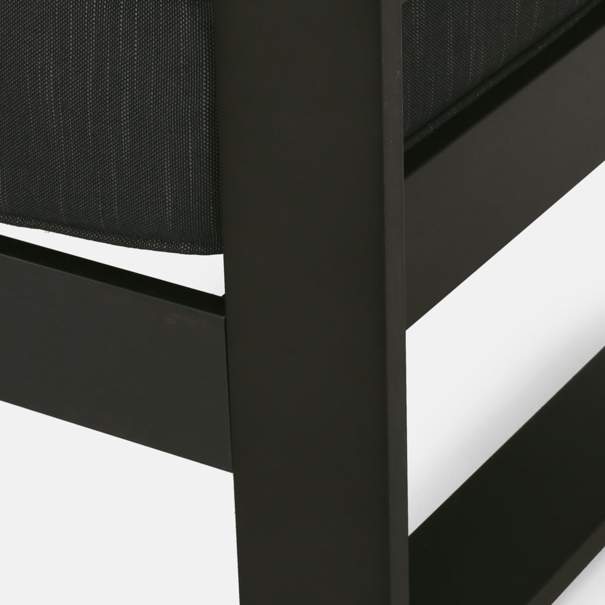 Maya Bay MP1 Loveseat