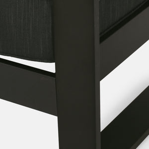 Maya Bay MP1 Loveseat