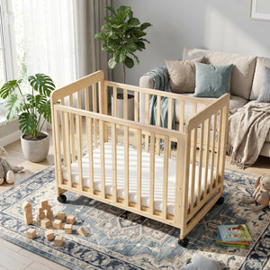 Baby Bassinets Bedside Sleeper