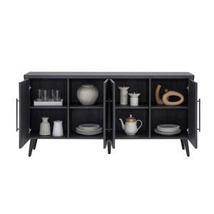 Jodie - Sideboard