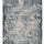 Langrich - Rug - Best Buy Furniture