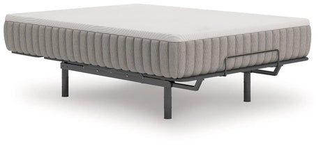 Terra Sleep Firm - Mattress - Best Buy Furniture