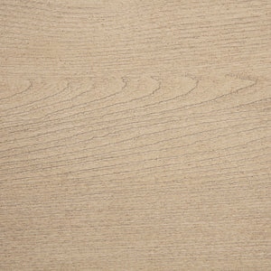 Mirador - 5 Drawer Bedroom Chest - Natural