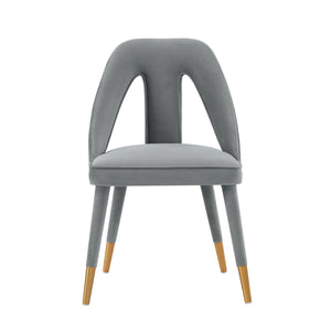 Neda - Dining Chair