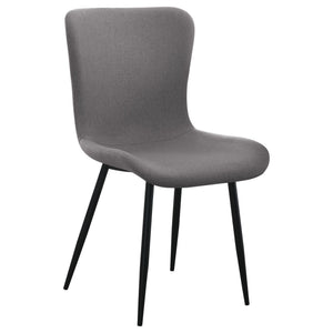 Grant - Extension Dining Set