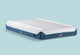 Mattresses