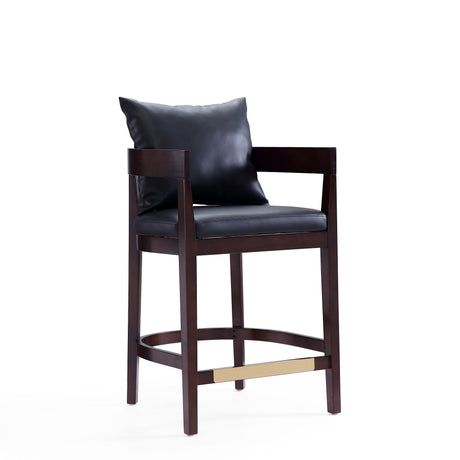 Ritz - Counter Stool