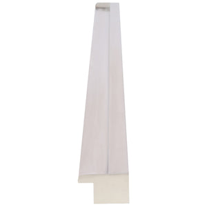 Pool Fountain Spillway for Swimming Pool Decoration Sheer Descent 59"