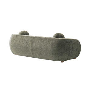Tribeca - Sofa