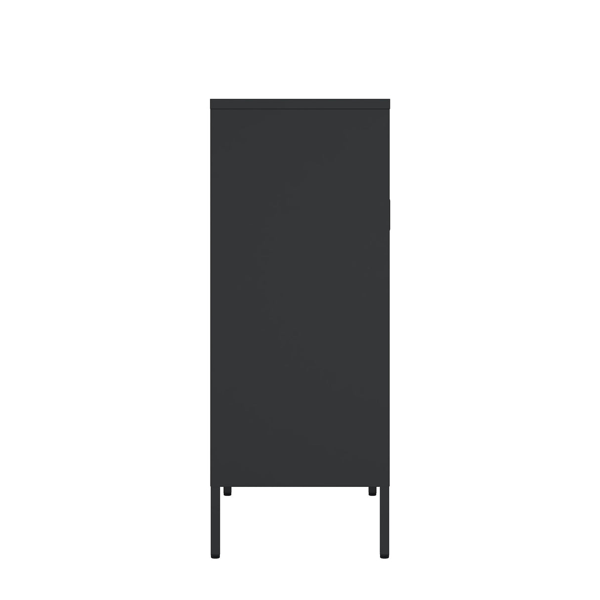Amelia - Accent Cabinet