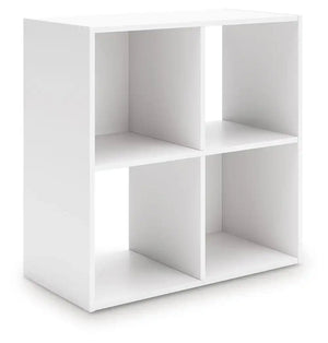 Onita - Cube Organizer - Best Buy Furniture