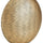 Iansboro - Vase - Best Buy Furniture