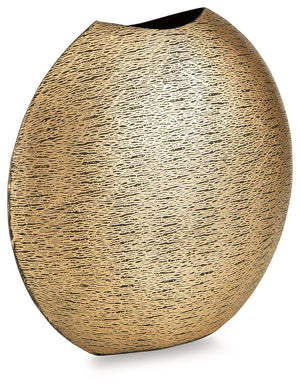 Iansboro - Vase - Best Buy Furniture