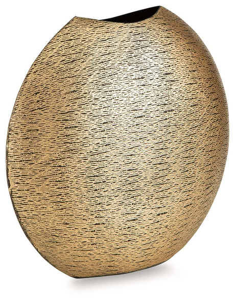 Iansboro - Vase - Best Buy Furniture