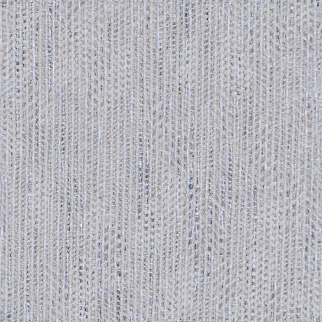 Lounge Chair With Casual Accent - Gray