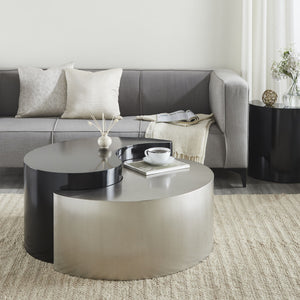 Ying Yang - Table