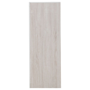 Geary - 4 Drawer Chest