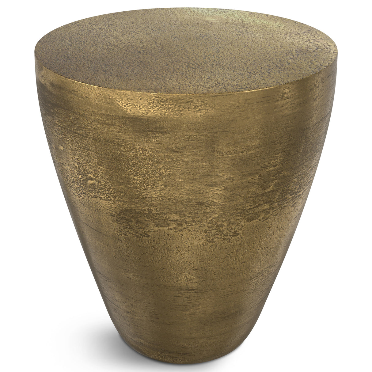 20070379