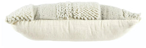 Standon - Pillow - Best Buy Furniture