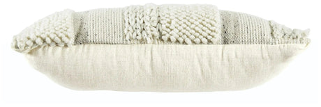Standon - Pillow - Best Buy Furniture