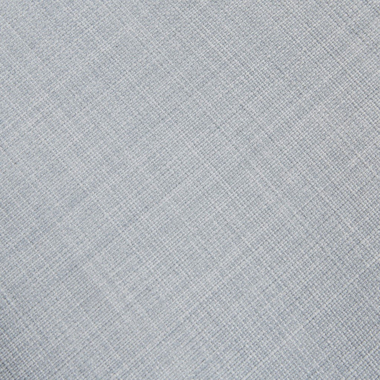Arm Chair With Open Back Spindle Design, Padded Armrests