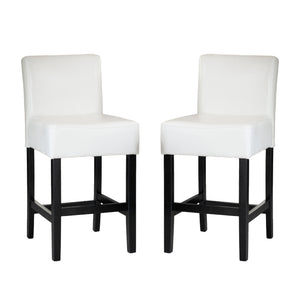 Zuma KD Counter Stool