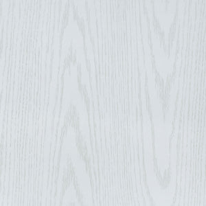 Florentin - 4 Panel Room Divider