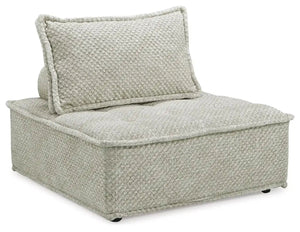 Bales - Accent Chair