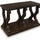 Maylee - Table - Best Buy Furniture