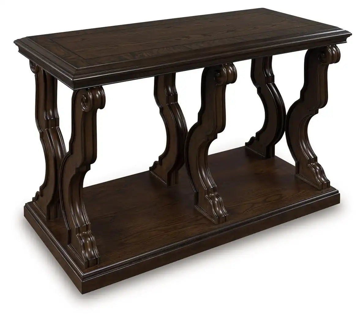 Maylee - Table - Best Buy Furniture
