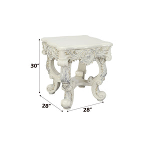 Adara - Table, Elegant Design