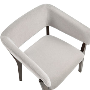 Blake - Armchair