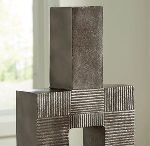 Wrengrove - Vase - Best Buy Furniture