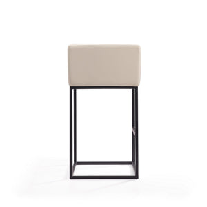 Embassy - Stool