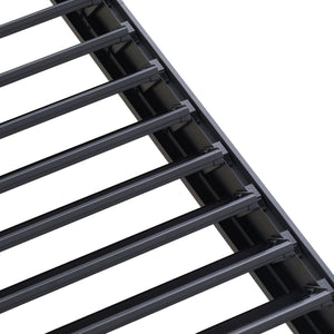 Byron Outdoor Pergola