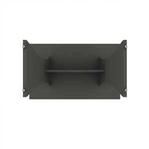 Coney - Modern Dining Table