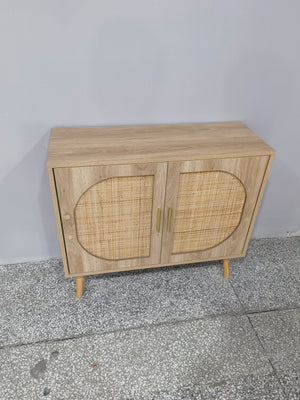 Buffet Cabinet with Storage