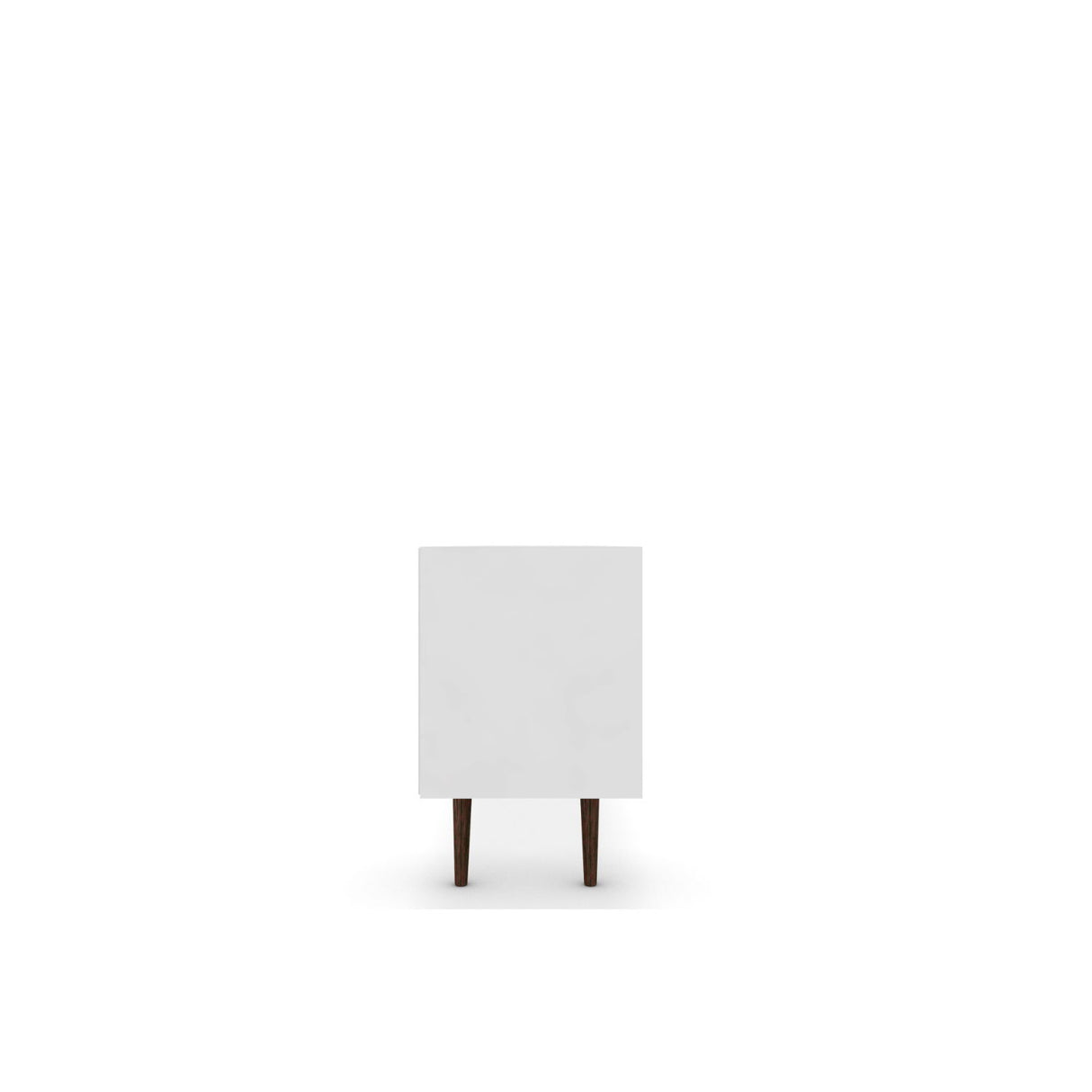 Liberty - Modern Media TV Stand