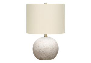 Table Lamp Lighting - Best Buy Furniture