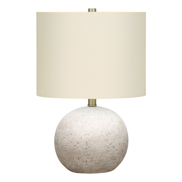 Table Lamp Lighting - Best Buy Furniture