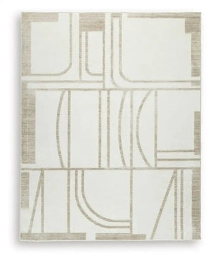 Farongrove - Rug - Best Buy Furniture