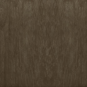 Removable Back Accent Chair