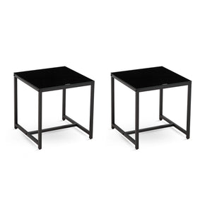 Table For Living Room