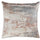 Edinfielders - Pillow - Best Buy Furniture