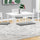 Dining Set, 5 Pieces Set, Rectangular, Small, Contemporary & Modern - Best Buy Furniture