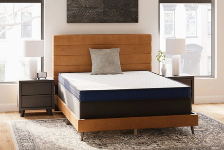 Ashley Firm - Mattress - Best Buy Furniture