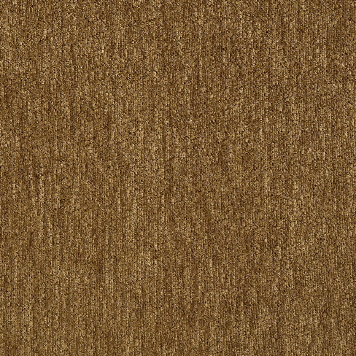 Lennox Accent Chair